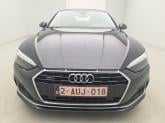 Photo car #6477905