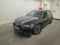 preview Audi A6 #0