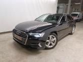 Photo car #6477913