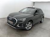 Photo car #6477914