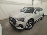 Photo car #6477916