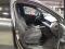preview Audi A3 #5