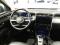 preview Hyundai Tucson #5