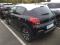 preview Citroen C3 #5