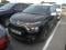 preview Citroen C3 #1