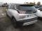 preview Opel Crossland X #5