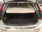 preview Volvo V60 #2
