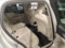 preview Volvo V60 #4