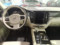 preview Volvo V60 #5