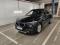 preview BMW X1 #0