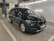 preview BMW X1 #1