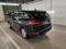 preview BMW X1 #2