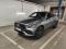 preview Mercedes GLC 300 #0