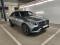preview Mercedes GLC 300 #1