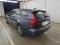 preview Volvo V60 #2