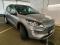 preview Ford Kuga #3