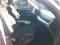 preview BMW X1 #4