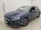 preview Mercedes A 180 #0