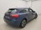 preview Mercedes A 180 #2