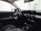preview Mercedes A 180 #5
