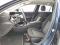 preview Mercedes A 180 #4