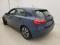preview Mercedes A 180 #3