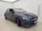 preview Mercedes A 180 #1