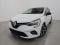 preview Renault Clio #1