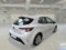 preview Toyota Corolla #1