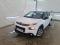preview Citroen C3 #0