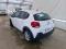 preview Citroen C3 #1