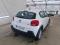 preview Citroen C3 #2