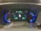 preview Toyota Corolla #5