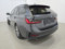 preview BMW 320 #6