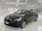 preview BMW 116 #0
