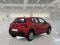 preview Citroen C3 #1