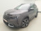 preview Citroen C5 Aircross #1