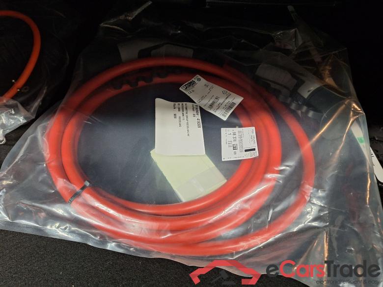 Peugeot, 2008 '19 BEV, Peugeot 2008 e-2008 GT 5d #2