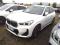 preview BMW X1 #0