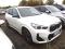 preview BMW X1 #1
