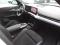 preview BMW X1 #2