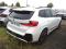 preview BMW X1 #3