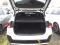 preview BMW X1 #4