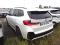 preview BMW X1 #5