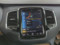 preview Volvo XC90 #1
