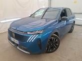 Photo car #6489692