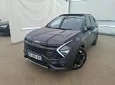 Photo car #6489697