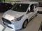 preview Ford Transit Connect #0