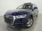 preview Audi Q5 #1