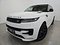 preview Land Rover Range Rover Sport #1
